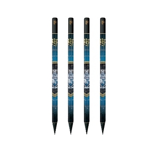 Ravenclaw (Harry Potter Collection) Pencil (12 Pack)