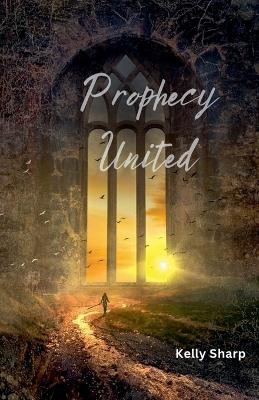 Prophecy United