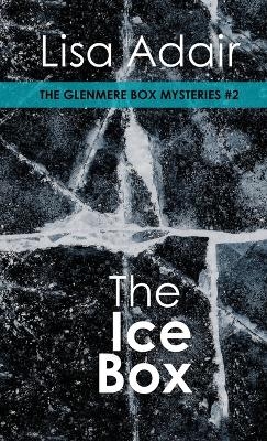 The Ice Box - Lisa Adair
