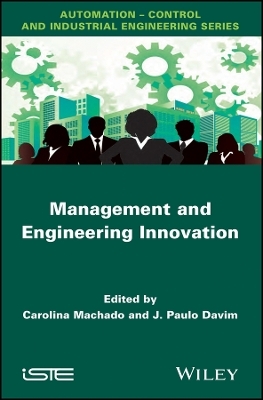 Management and Engineering Innovation