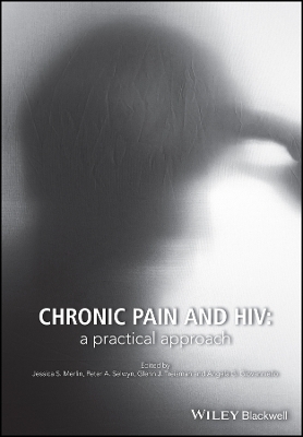 Chronic Pain and HIV – A practical approach