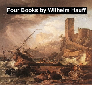 Four Books