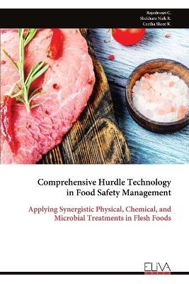 Comprehensive Hurdle Technology in Food Safety Management