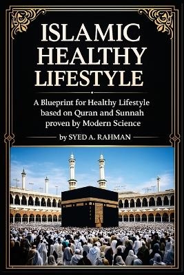 Islamic Healthy Lifestyle