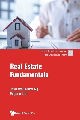 Real Estate Fundamentals