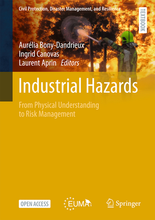 Industrial Hazards