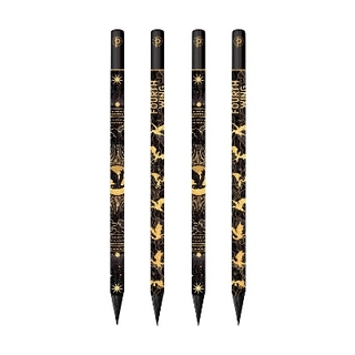 Shadows of Navarre (Fourth Wing) Pencil (12 Pack)
