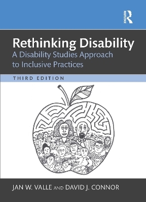 Rethinking Disability
