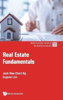 Real Estate Fundamentals