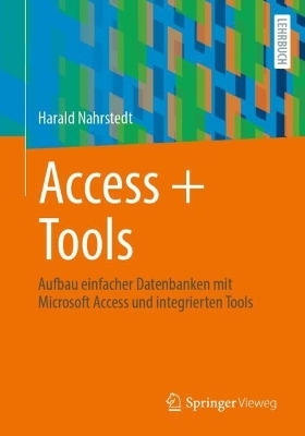 Access + Tools