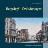 Bergedorf - Ver&auml;nderungen - Ronald Hartmann
