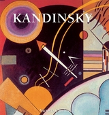 Kandinsky - Mikha&iuml;l Guerman