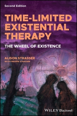 Time&ndash;Limited Existential Therapy &ndash; The Wheel of Existence - A Strasser