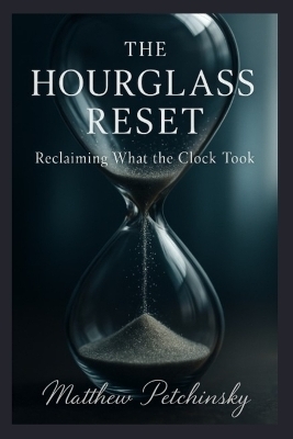 The Hourglass Reset