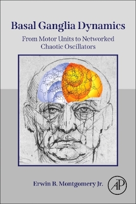 Basal Ganglia Dynamics