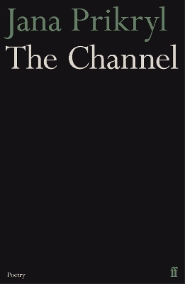 The Channel
