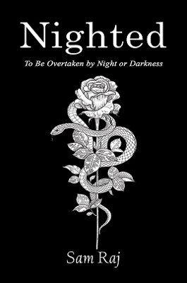 Nighted - Sam Raj