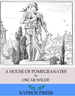 House of Pomegranates