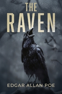 The Raven