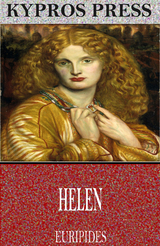 Helen -  Euripides
