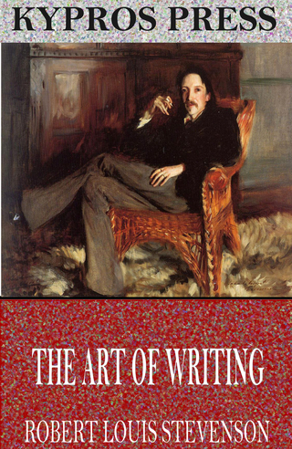 Art of Writing
