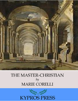 Master-Christian -  Marie Corelli