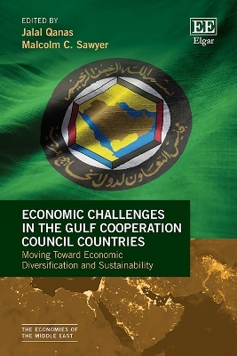 Economic Challenges in the Gulf Cooperation Council Countries