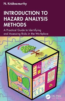 Introduction to Hazard Analysis Methods - N Krishnamurthy