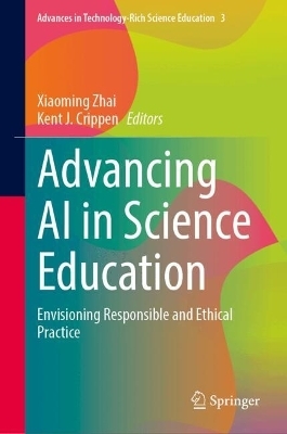 Advancing AI in Science Education