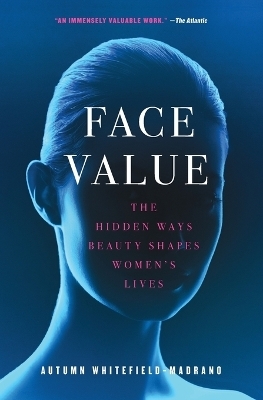 Face Value