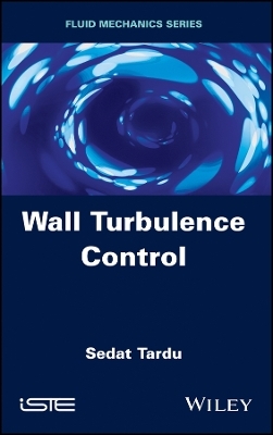 Wall Turbulence Control