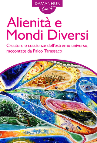 Alienità e mondi diversi