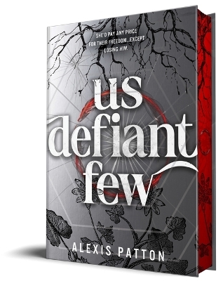 Us Defiant Few