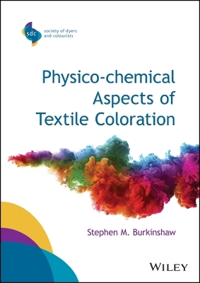 Theoretical Aspects of Textile Coloration