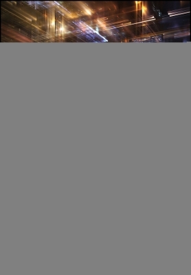 Architectures for Computer Vision &ndash; From Algorithm to Chip with Verilog - H Jeong