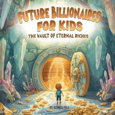 Future Billionaires For Kids - Bianca Polo