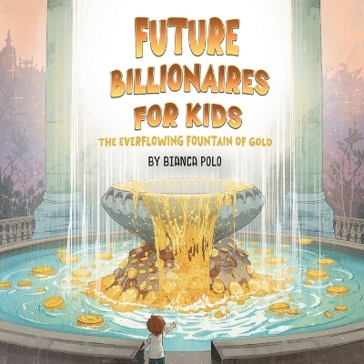 Future Billionaires For Kids - Bianca Polo