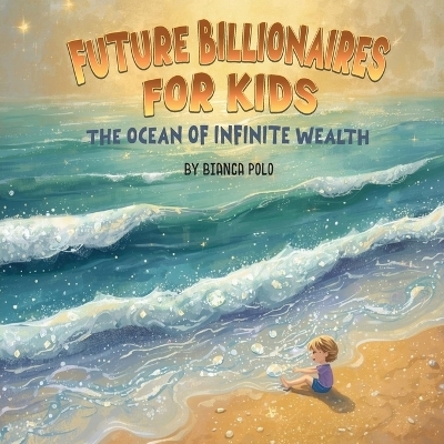 Future Billionaires For Kids - Bianca Polo
