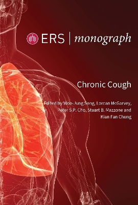 Chronic Cough - 