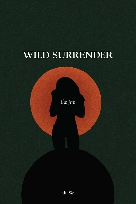 Wild Surrender - r.h. Sin