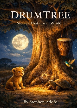 DrumTree