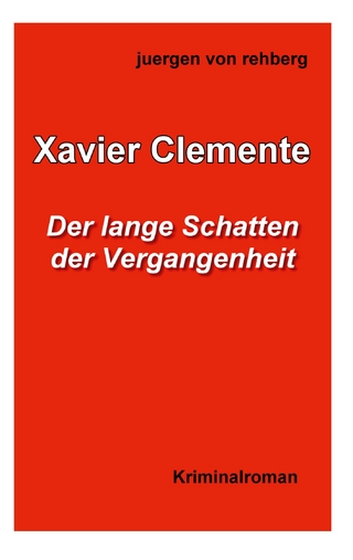 Xavier Clemente