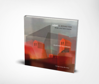Licht & Schatten