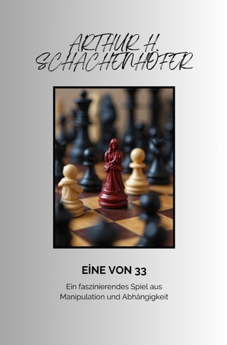 Eine von 33