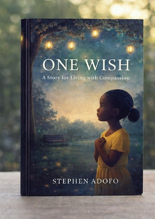 One Wish