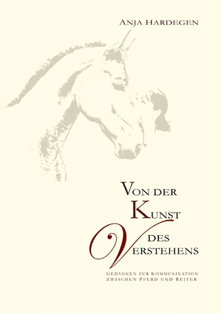 Von der Kunst des Verstehens