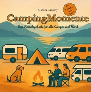 CampingMomente