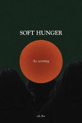 Soft Hunger