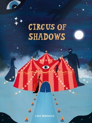 Circus of Shadows