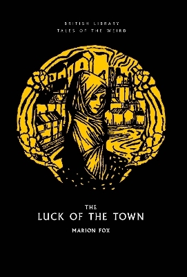 The Luck of the Town